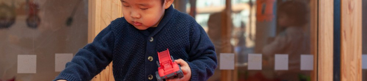 453-Creche-Babilou-Aix-en-Provence-Robert-Schuman-12