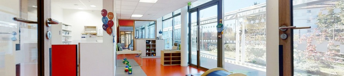 453-Creche-Babilou-Aix-en-Provence-Robert-Schuman-2