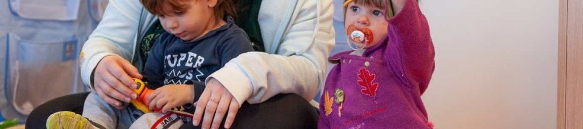 453-Creche-Babilou-Aix-en-Provence-Robert-Schuman-8