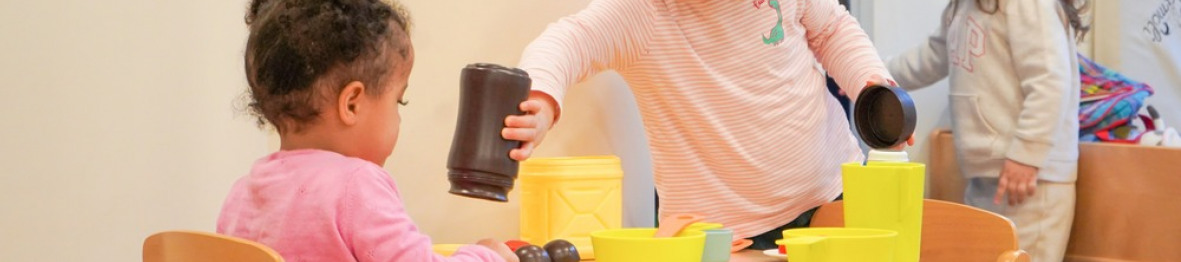 490-Creche-Babilou-Lyon-Universite-1