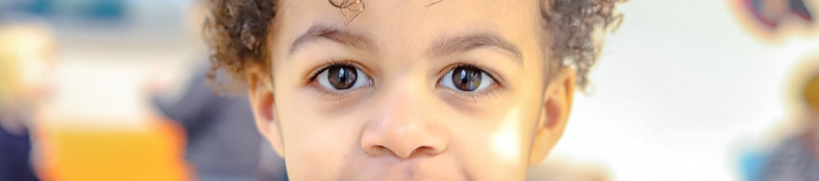 491-Creche-Babilou-Marcq-en-Baroeul-Stahl-1