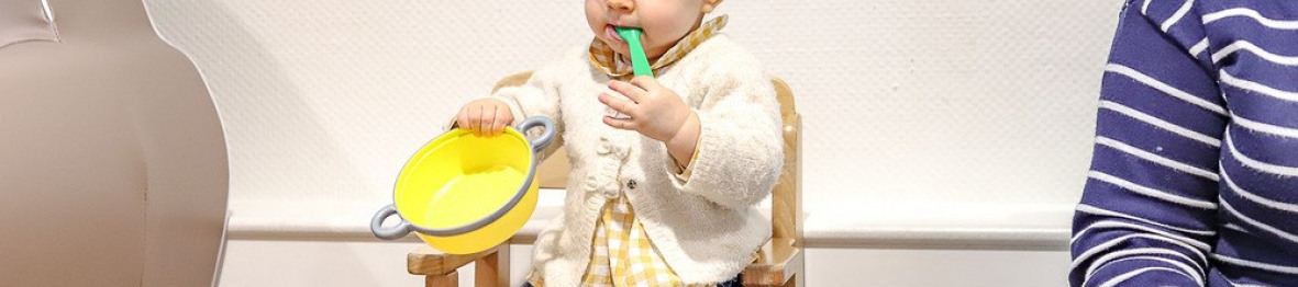 491-Creche-Babilou-Marcq-en-Baroeul-Stahl-11