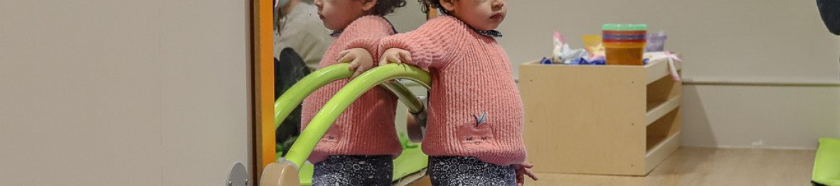 491-Creche-Babilou-Marcq-en-Baroeul-Stahl-12