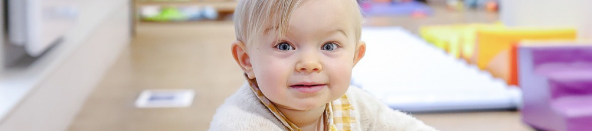 491-Creche-Babilou-Marcq-en-Baroeul-Stahl-2