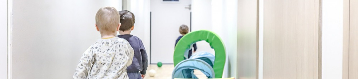 491-Creche-Babilou-Marcq-en-Baroeul-Stahl-4