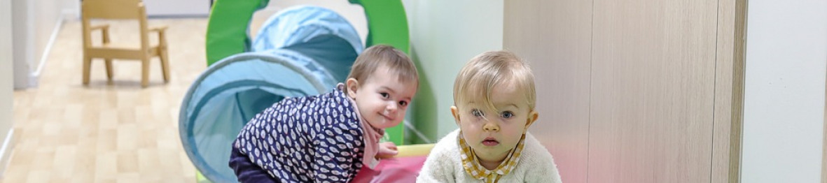 491-Creche-Babilou-Marcq-en-Baroeul-Stahl-5