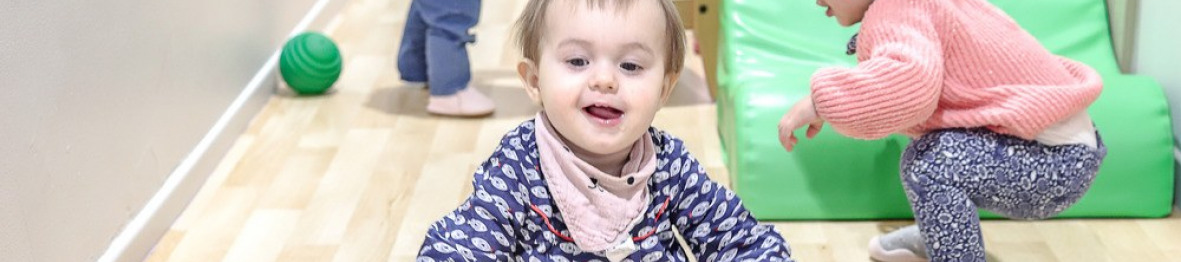 491-Creche-Babilou-Marcq-en-Baroeul-Stahl-6