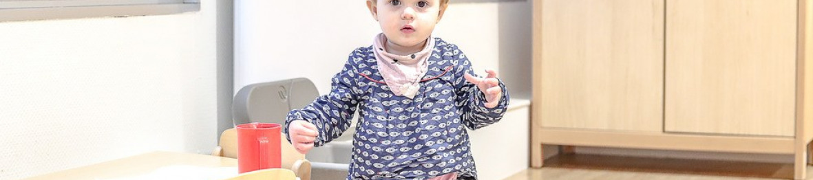 491-Creche-Babilou-Marcq-en-Baroeul-Stahl-7