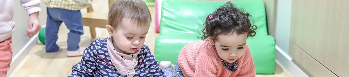 491-Creche-Babilou-Marcq-en-Baroeul-Stahl-9