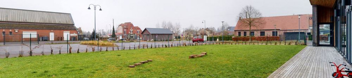 495-Creche-Babilou-Villereau-Tilleuls-16