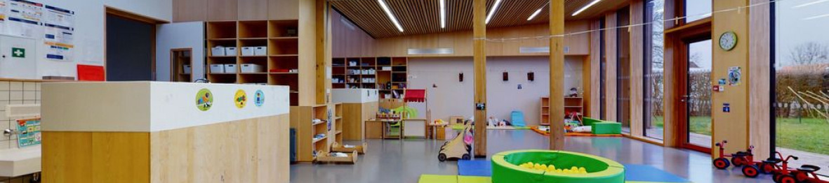 495-Creche-Babilou-Villereau-Tilleuls-9