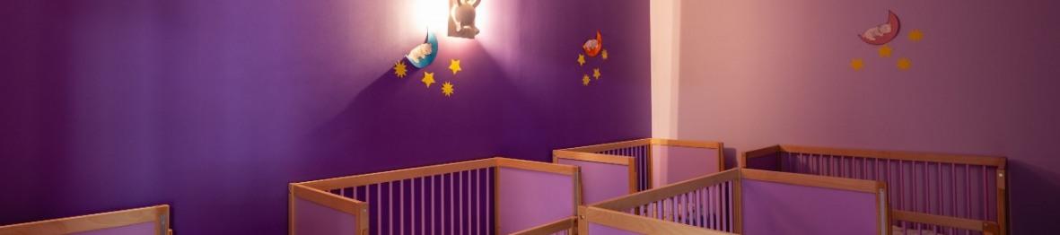 Pim-Pam-Pomme-Tourlaville-1-Babilou