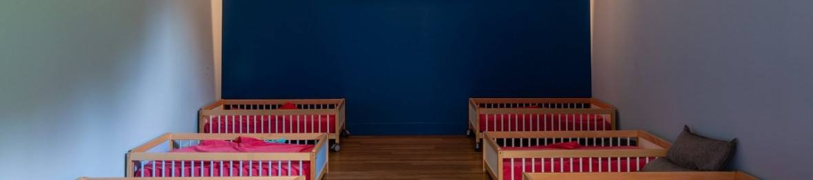 Pim-Pam-Pomme-Tourlaville-2-Babilou