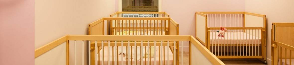 Pim-Pam-Pomme-Querqueville-1-Babilou