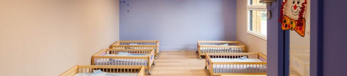 Pim-Pam-Pomme-Querqueville-2-Babilou