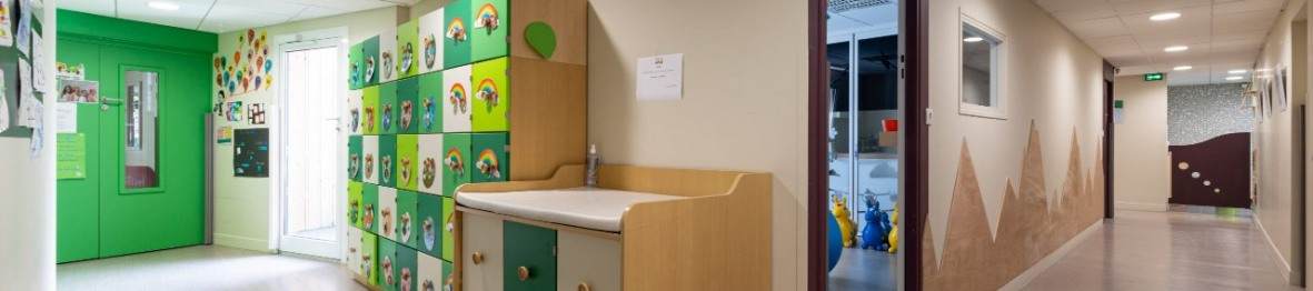 Pim-Pam-Pomme-Bourguebus-1-Babilou