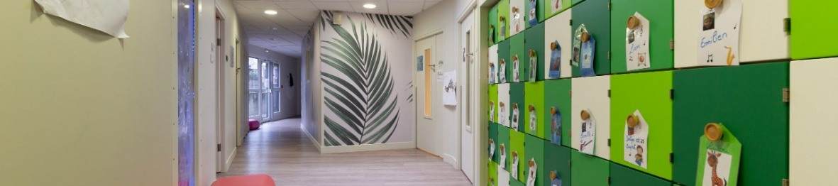 Pim-Pam-Pomme-Querqueville-3-Babilou