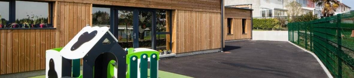 Pim-Pam-Pomme-Querqueville-4-Babilou