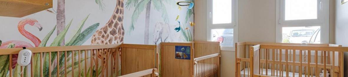 Pim-Pam-Pomme-Bourguebus-2-Babilou