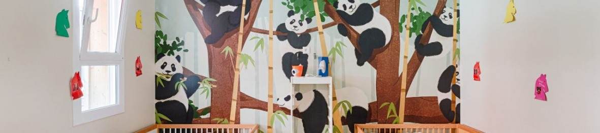 Pim-Pam-Pomme-Bourguebus-3-Babilou