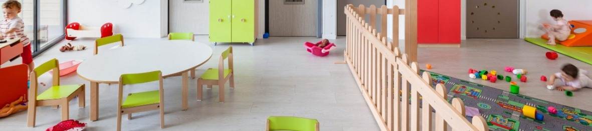 Pim-Pam-Pomme-Fler-1-Babilou