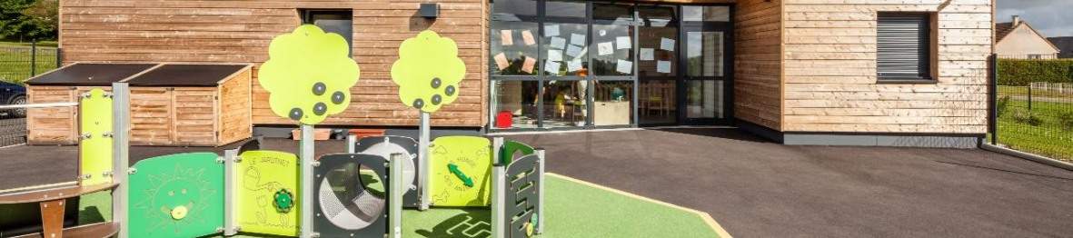 Pim-Pam-Pomme-Fler-3-Babilou