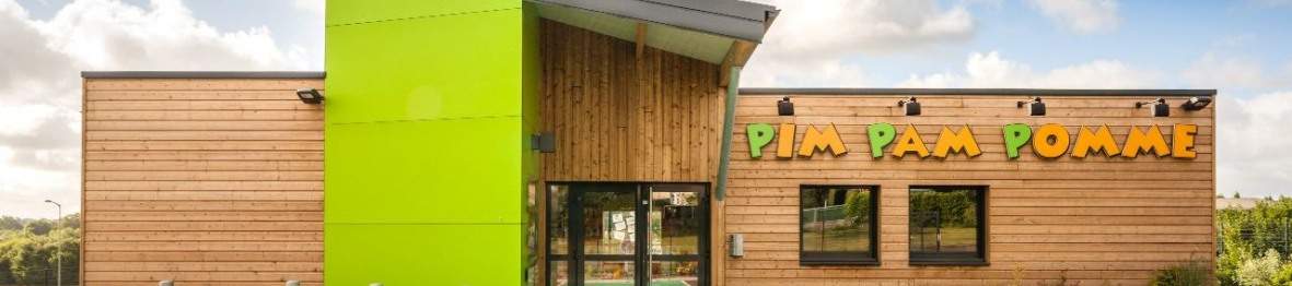 Pim-Pam-Pomme-Fler-2-Babilou