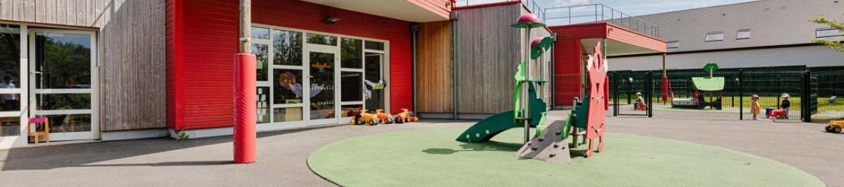 Pim-Pam-Pomme-Bourguebus-4-Babilou