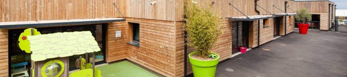 Pim-Pam-Pomme-Tourlaville-4-Babilou