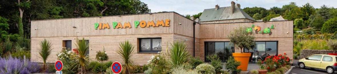 Pim-Pam-Pomme-Tourlaville-3-Babilou