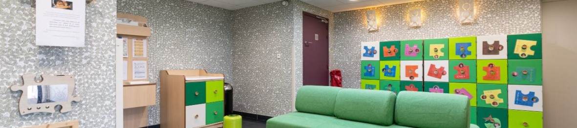 Pim-Pam-Pomme-Bourguebus-5-Babilou