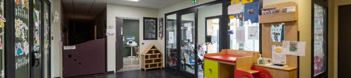 Pim-Pam-Pomme-Tourlaville-5-Babilou