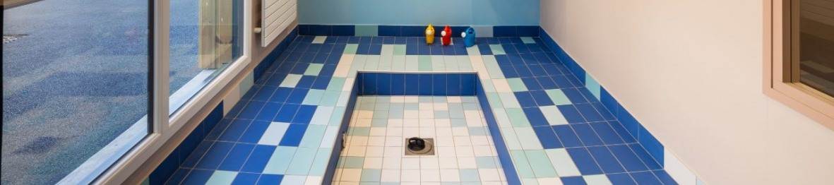 Pim-Pam-Pomme-Querqueville-6-Babilou