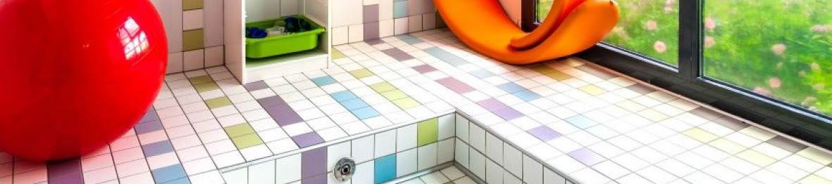 Pim-Pam-Pomme-Fler-4-Babilou