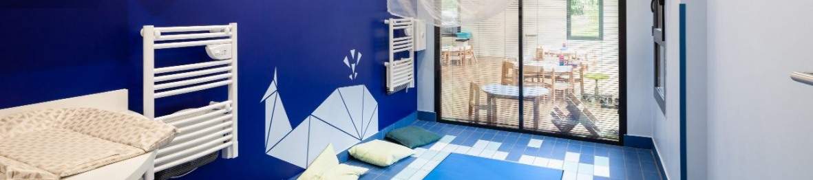 Pim-Pam-Pomme-Tourlaville-6-Babilou