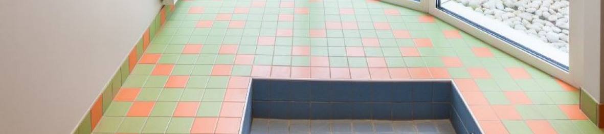 Pim-Pam-Pomme-Bourguebus-6-Babilou