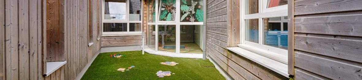 Pim-Pam-Pomme-Bourguebus-7-Babilou