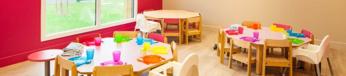 Pim-Pam-Pomme-Querqueville-7-Babilou