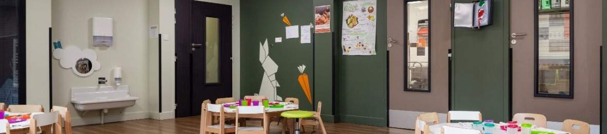 Pim-Pam-Pomme-Tourlaville-7-Babilou