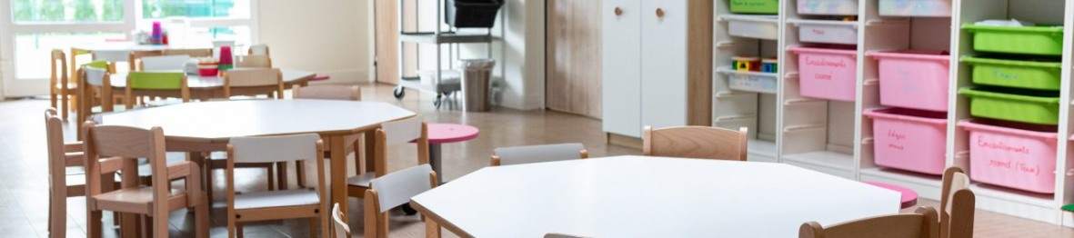 Pim-Pam-Pomme-Bourguebus-8-Babilou