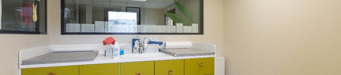 Pim-Pam-Pomme-Tourlaville-8-Babilou