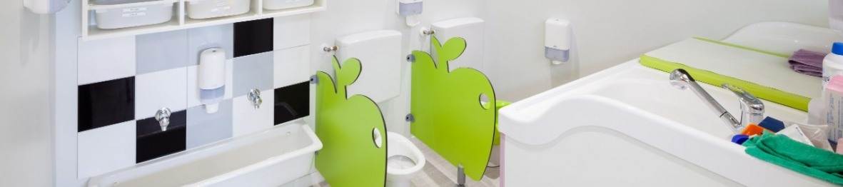 Pim-Pam-Pomme-Fler-5-Babilou