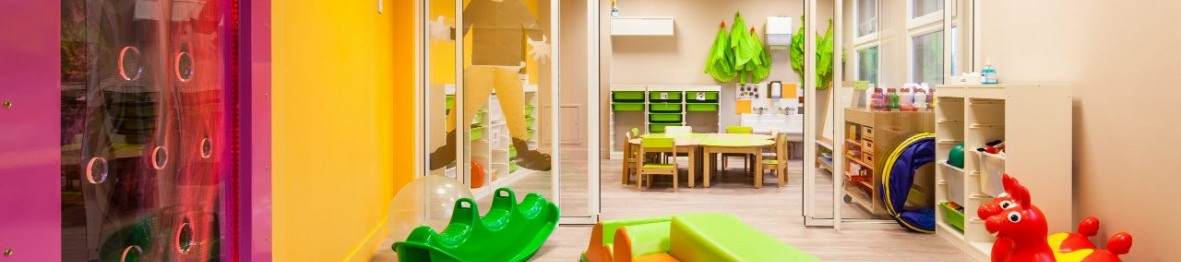 Pim-Pam-Pomme-Querqueville-8-Babilou