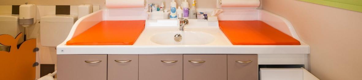 Pim-Pam-Pomme-Querqueville-9-Babilou