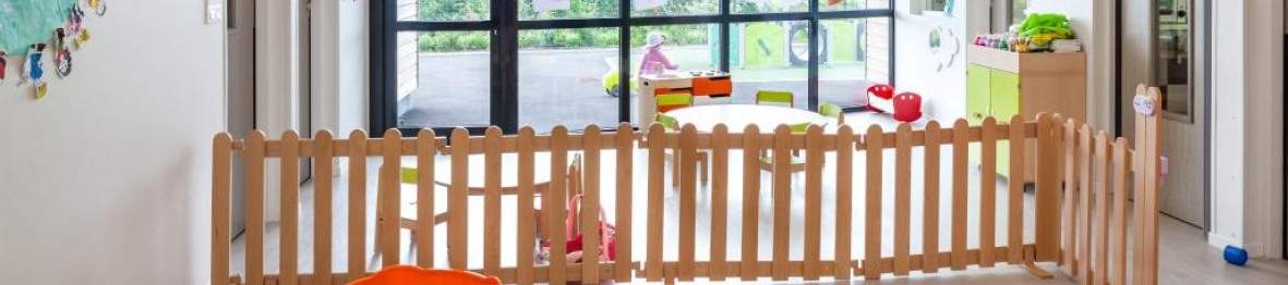 Pim-Pam-Pomme-Fler-6-Babilou