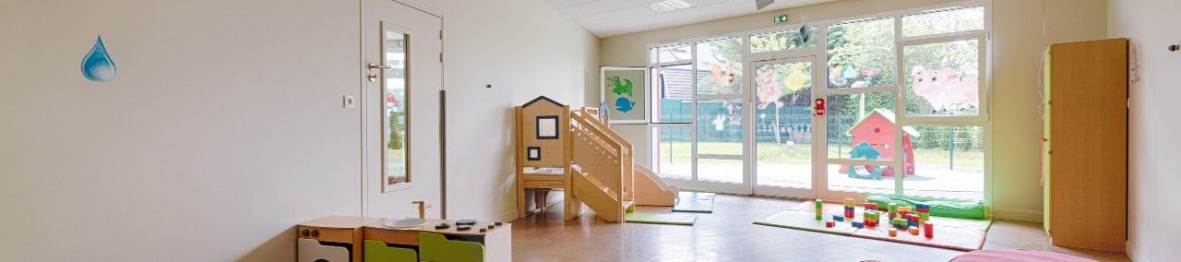 Pim-Pam-Pomme-Bourguebus-9-Babilou