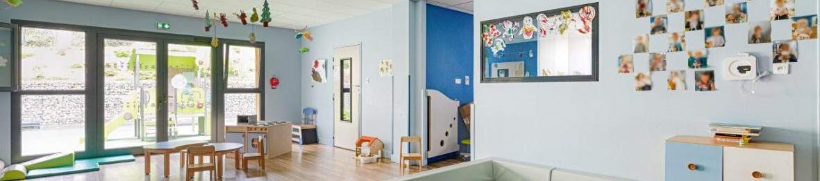 Pim-Pam-Pomme-Tourlaville-9-Babilou