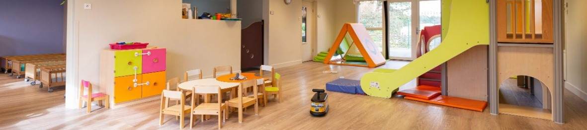 Pim-Pam-Pomme-Querqueville-10-Babilou