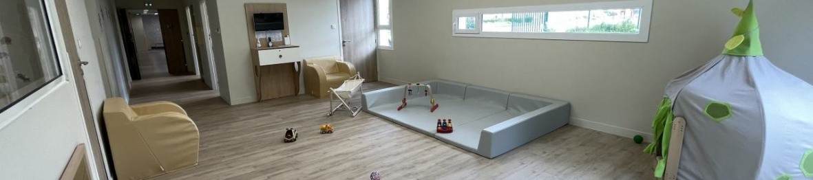 Pim-Pam-Pomme-Bourguebus-10-Babilou