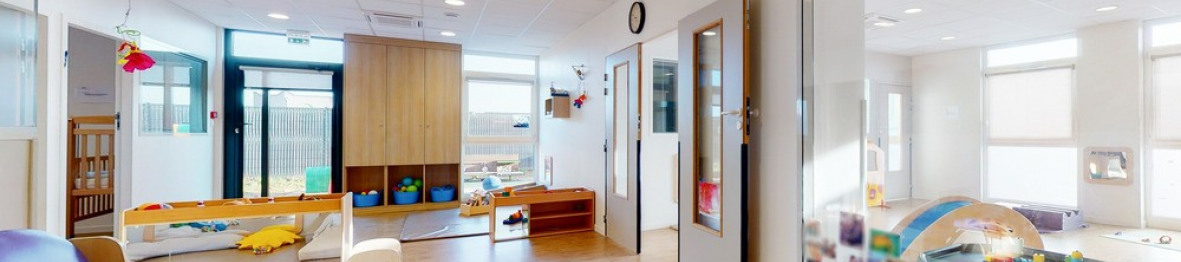 095-Creche-Babilou-Villefranche-Voisin-1